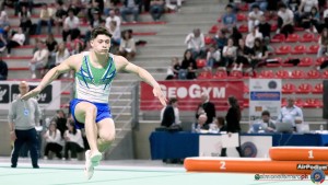 serie a1 ph simone ferraro sfa08854a copia